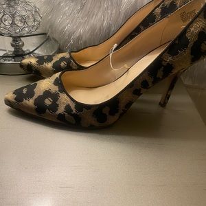 Nine West Shoes